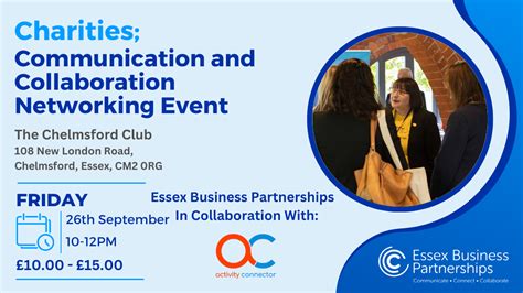 charity communications agency london